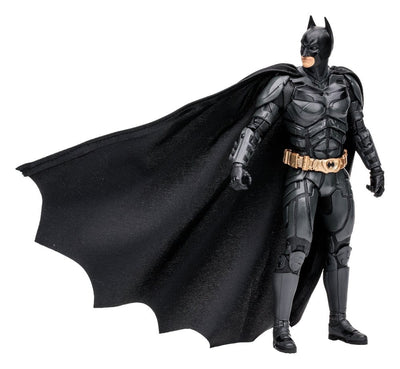 Action Figure Batman (The Dark Knight) DC Multiverse McFarlane Vault Collection 18 cm