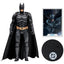 Action Figure Batman (The Dark Knight) DC Multiverse McFarlane Vault Collection 18 cm