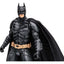 Action Figure Batman (The Dark Knight) DC Multiverse McFarlane Vault Collection 18 cm