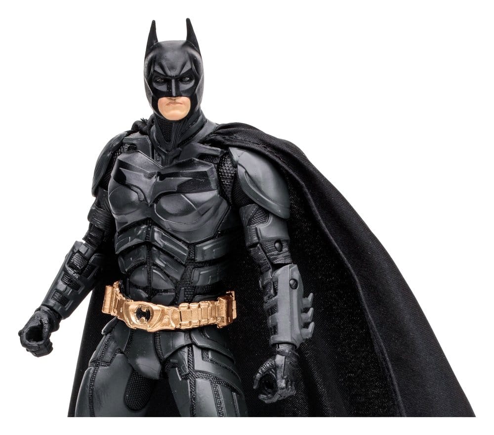 Action Figure Batman (The Dark Knight) DC Multiverse McFarlane Vault Collection 18 cm