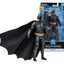 Action Figure Batman (The Dark Knight) DC Multiverse McFarlane Vault Collection 18 cm