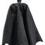 Action Figure Batman (The Dark Knight) DC Multiverse McFarlane Vault Collection 18 cm