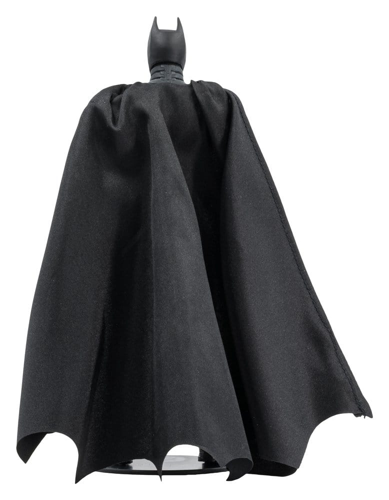 Action Figure Batman (The Dark Knight) DC Multiverse McFarlane Vault Collection 18 cm
