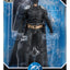 Action Figure Batman (The Dark Knight) DC Multiverse McFarlane Vault Collection 18 cm