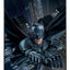 Action Figure Batman (The Dark Knight) DC Multiverse McFarlane Vault Collection 18 cm