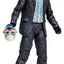 Action Figure McFarlane Vault Collection DC Multiverse The Joker (Bank Robber) The Dark Knight 18 cm