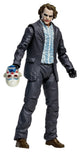 Action Figure McFarlane Vault Collection DC Multiverse The Joker (Bank Robber) The Dark Knight 18 cm