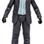 Action Figure McFarlane Vault Collection DC Multiverse The Joker (Bank Robber) The Dark Knight 18 cm