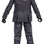 Action Figure McFarlane Vault Collection DC Multiverse The Joker (Bank Robber) The Dark Knight 18 cm
