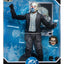 Action Figure McFarlane Vault Collection DC Multiverse The Joker (Bank Robber) The Dark Knight 18 cm