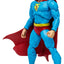 Action Figure Superman DC Multiverse McFarlane Vault Collection (Action Comics) 18 cm