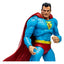 Action Figure Superman DC Multiverse McFarlane Vault Collection (Action Comics) 18 cm