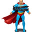 Action Figure Superman DC Multiverse McFarlane Vault Collection (Action Comics) 18 cm