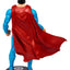 Action Figure Superman DC Multiverse McFarlane Vault Collection (Action Comics) 18 cm