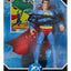 Action Figure Superman DC Multiverse McFarlane Vault Collection (Action Comics) 18 cm
