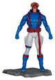 WildC.A.T.S Elite Edition Image Comics Founders Series Deluxe Action Figure Spartan 19 cm
