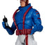 WildC.A.T.S Elite Edition Image Comics Founders Series Deluxe Action Figure Spartan 19 cm