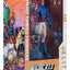 WildC.A.T.S Elite Edition Image Comics Founders Series Deluxe Action Figure Spartan 19 cm