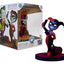 DC Comics QMx Q-Fig Mini Figure Assortimento (10) Quantum Mechanix