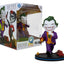 DC Comics QMx Q-Fig Mini Figure Assortimento (10) Quantum Mechanix