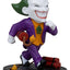 DC Comics QMx Q-Fig Mini Figure Assortimento (10) Quantum Mechanix