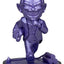DC Comics QMx Q-Fig Mini Figure Assortimento (10) Quantum Mechanix