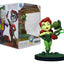 DC Comics QMx Q-Fig Mini Figure Assortimento (10) Quantum Mechanix
