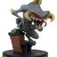 Spawn Q-fig Mini Figure Assortimento (10) – McFarlane Toys