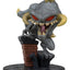 Spawn Q-fig Mini Figure Assortimento (10) – McFarlane Toys