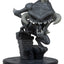 Spawn Q-fig Mini Figure Assortimento (10) – McFarlane Toys