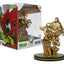 Spawn Q-fig Mini Figure Assortimento (10) – McFarlane Toys