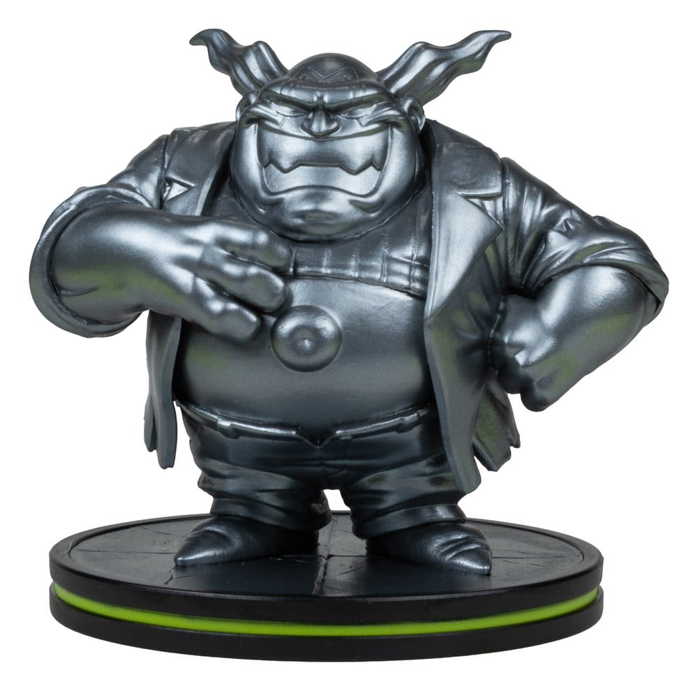 Spawn Q-fig Mini Figure Assortimento (10) – McFarlane Toys