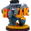 Marvel Q-fig Mini Figure Assortimento (10) – McFarlane Toys