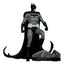 DC Direct Statua 1:10 Batman di Bjorn Barends (Black & White) 18 cm McFarlane Toys