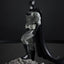 DC Direct Statua 1:10 Batman di Bjorn Barends (Black & White) 18 cm McFarlane Toys