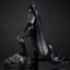 DC Direct Statua 1:10 Batman di Bjorn Barends (Black & White) 18 cm McFarlane Toys