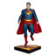 Superman (2025) DC Direct Statua 1:6 35 cm McFarlane Toys