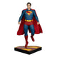 Superman (2025) DC Direct Statua 1:6 35 cm McFarlane Toys