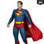 Superman (2025) DC Direct Statua 1:6 35 cm McFarlane Toys