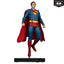 Superman (2025) DC Direct Statua 1:6 35 cm McFarlane Toys