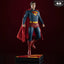 Superman (2025) DC Direct Statua 1:6 35 cm McFarlane Toys