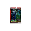 Spawn Action Figures 18 cm Wave 6 Assortment (6)