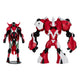 Spawn Action Figure 18 cm Wave 8 30° Anniversario - Assortimento da 6 Pezzi McFarlane Toys