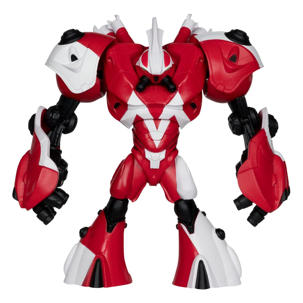 Spawn Action Figure 18 cm Wave 8 30° Anniversario - Assortimento da 6 Pezzi McFarlane Toys