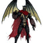 Spawn Action Figure Classic Nightmare Spawn 23 cm - McFarlane Toys
