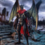 Spawn Action Figure Classic Nightmare Spawn 23 cm - McFarlane Toys