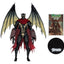 Spawn Action Figure Classic Nightmare Spawn 23 cm - McFarlane Toys