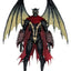 Spawn Action Figure Classic Nightmare Spawn 23 cm - McFarlane Toys