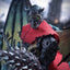 Spawn Action Figure Classic Nightmare Spawn 23 cm - McFarlane Toys