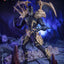 Action Figure Curse of Spawn 19 cm - McFarlane Toys